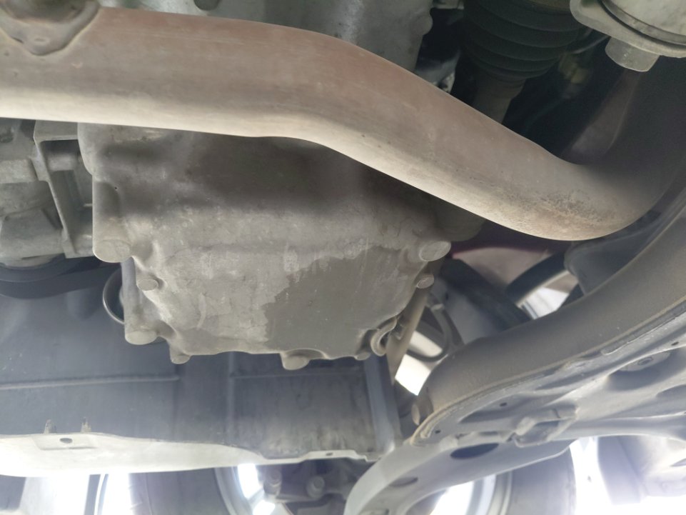 Toyota RAIZE  2022 image