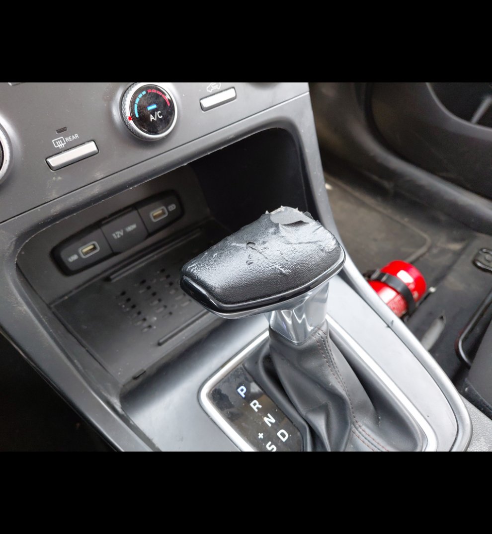 Hyundai Creta  2022 image