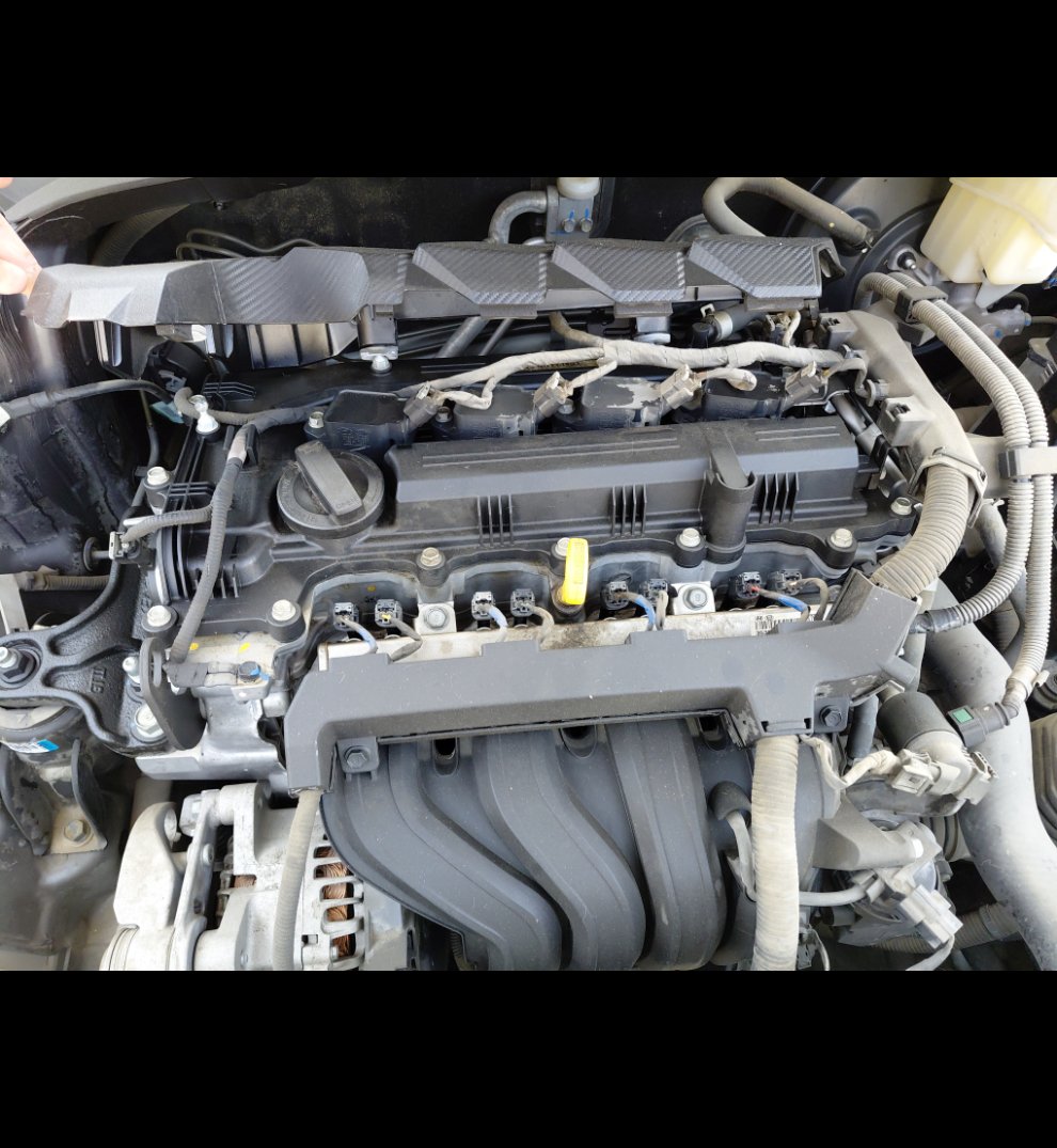 Hyundai Creta  2022 image