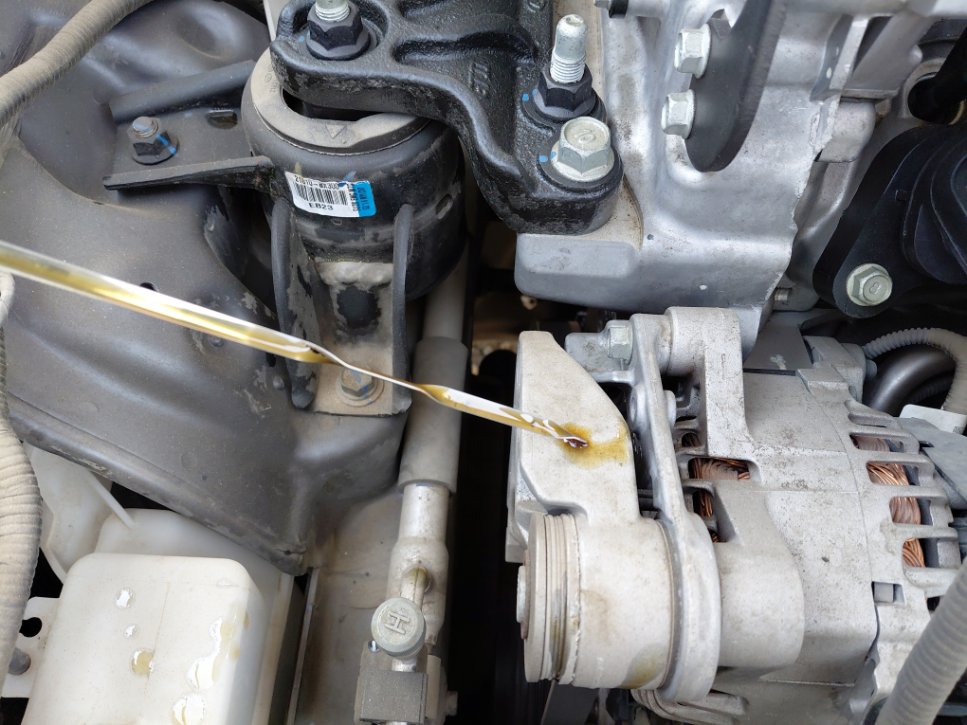 Hyundai Creta  2022 image