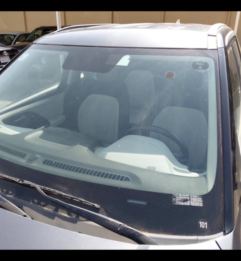 Hyundai Creta  2022 image