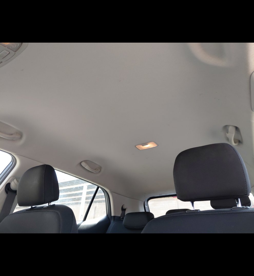 Hyundai Creta  2022 image