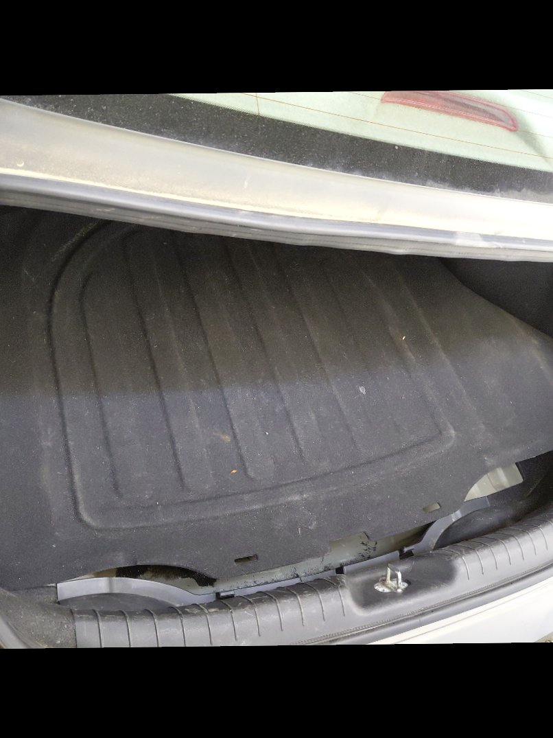 هيونداي إلنترا  2022 image