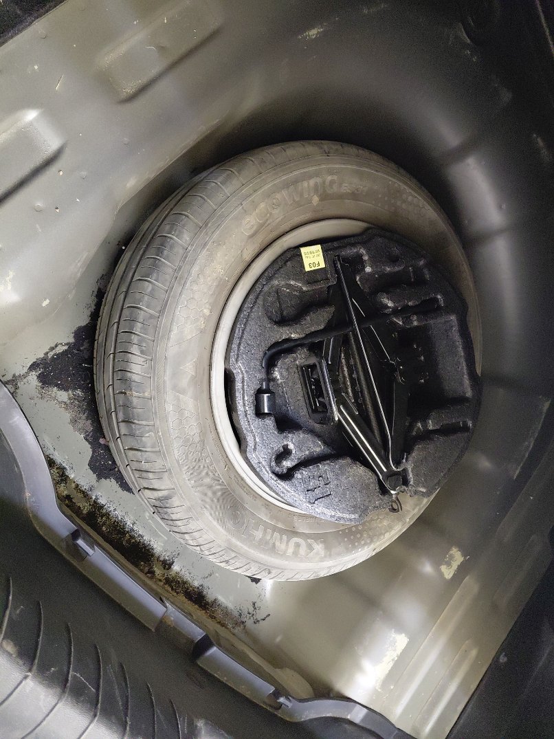 هيونداي إلنترا  2022 image