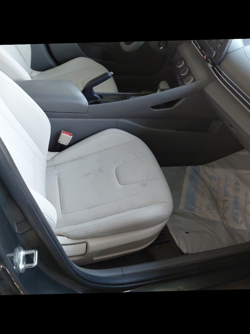 هيونداي إلنترا  2022 image