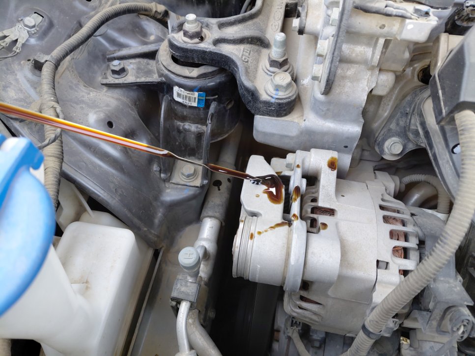 Hyundai Creta  2022 image