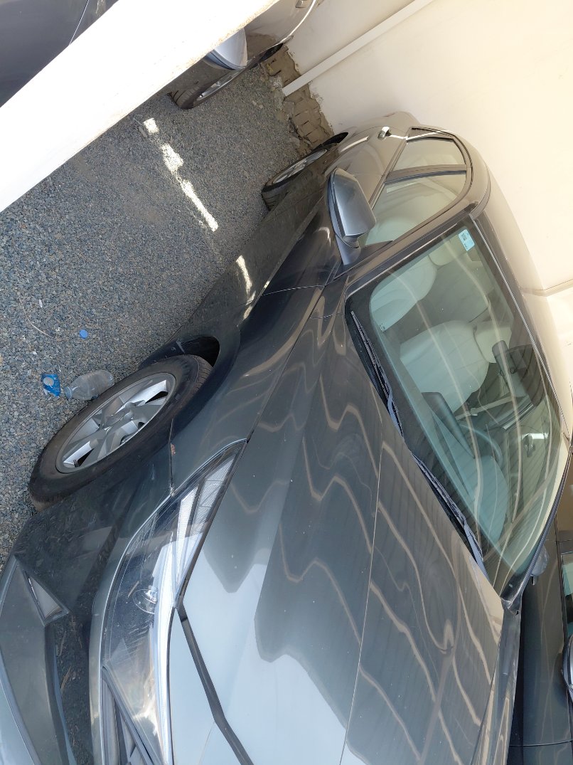 هيونداي إلنترا  2022 image