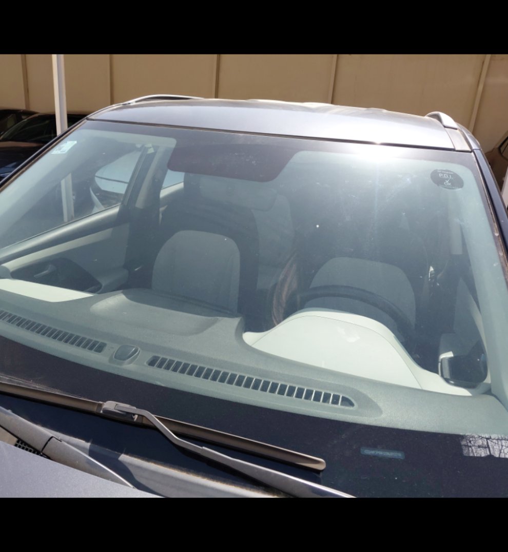 Hyundai Creta  2022 image