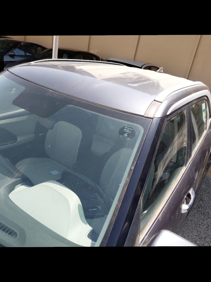 Hyundai Creta  2022 image