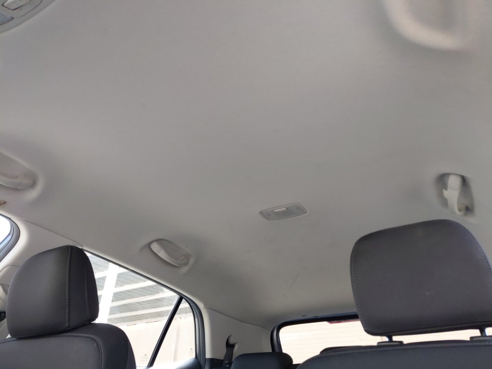 Hyundai Creta  2022 image