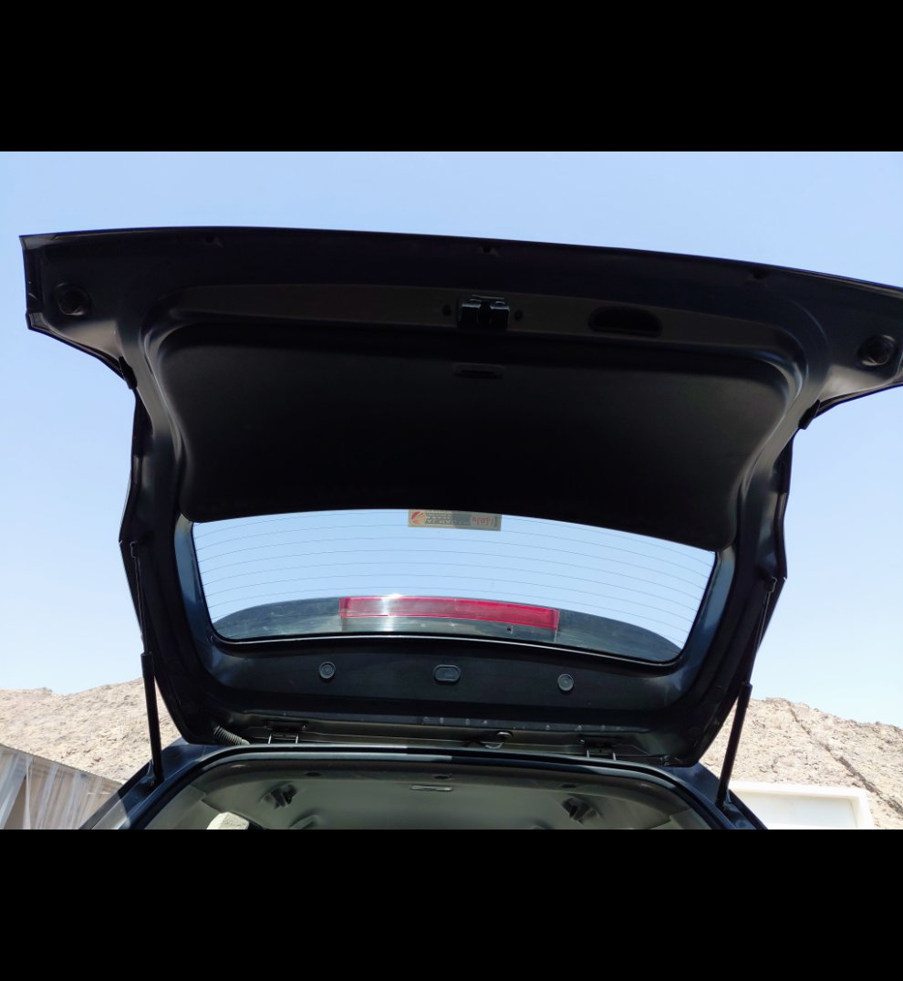 Hyundai Creta  2022 image