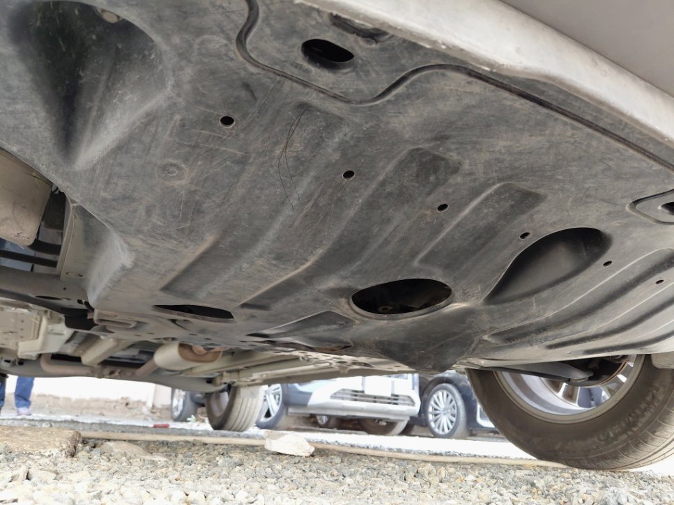 Hyundai Creta  2022 image