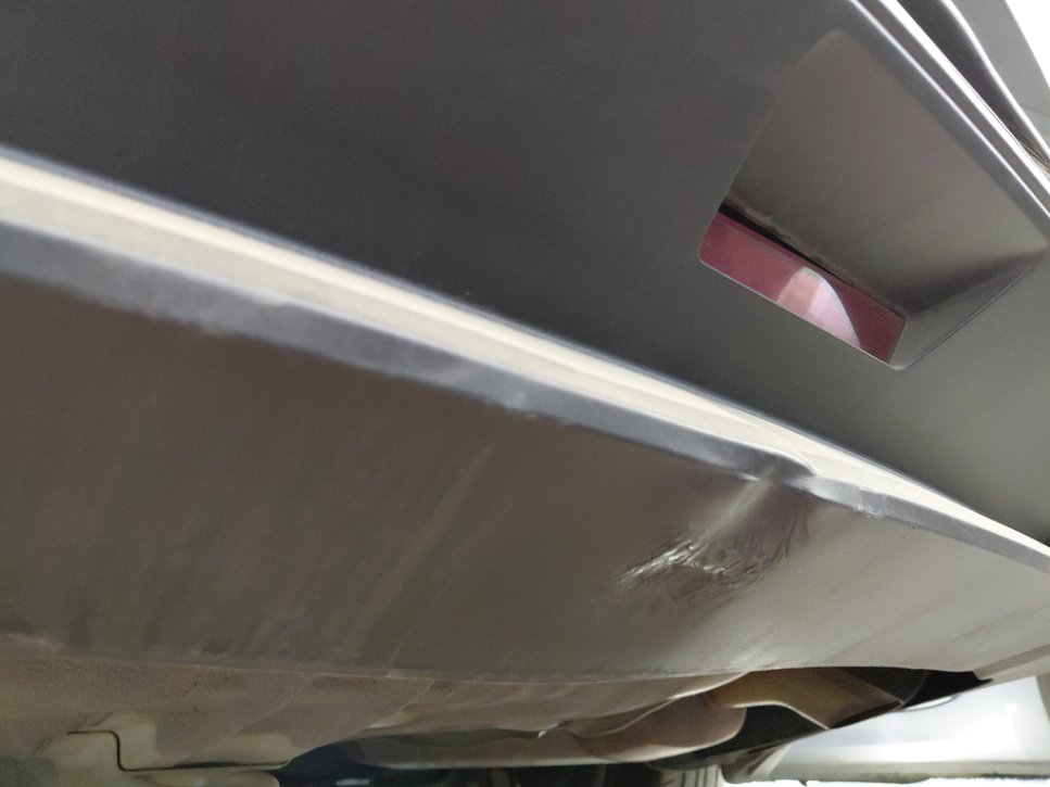 هيونداي إلنترا  2022 image