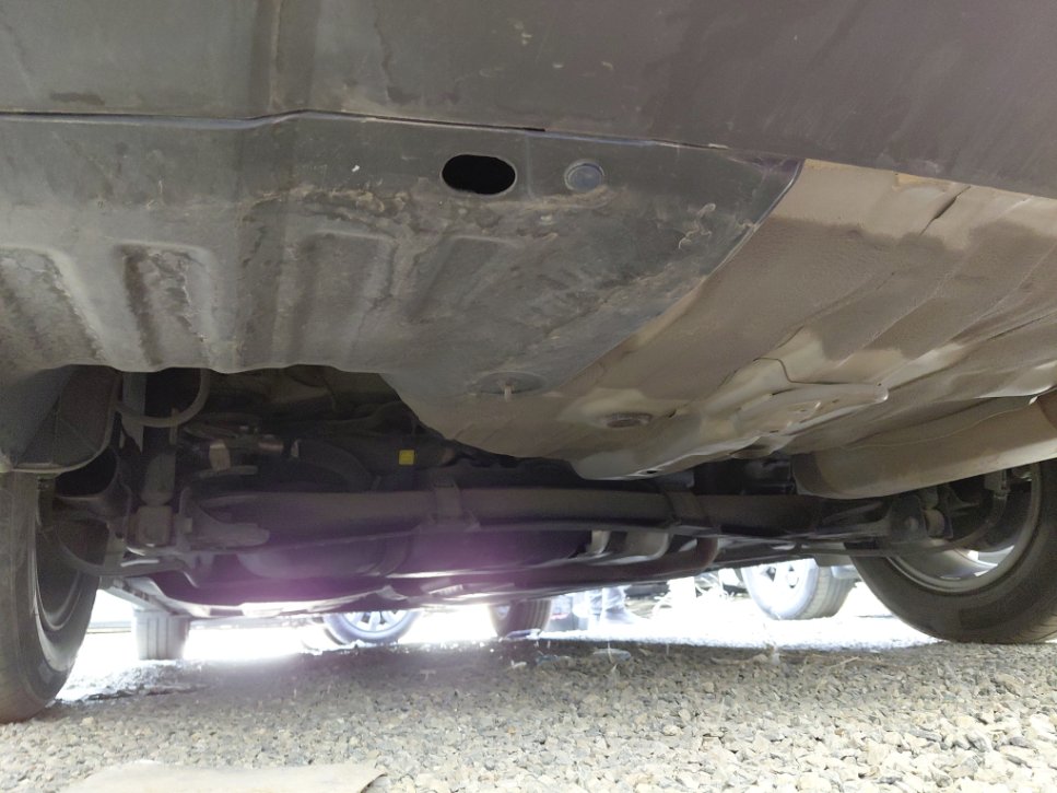 هيونداي إلنترا  2022 image