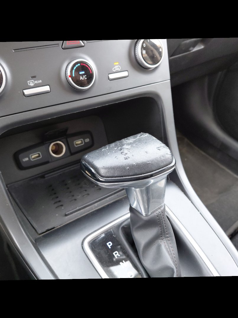 Hyundai Creta  2022 image