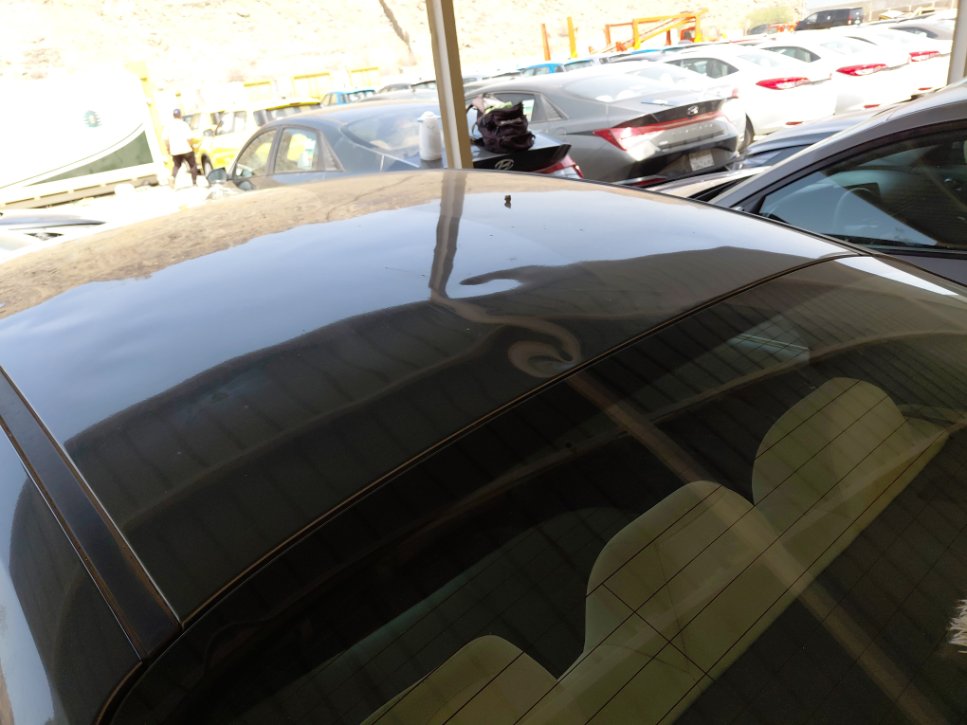 هيونداي إلنترا  2022 image