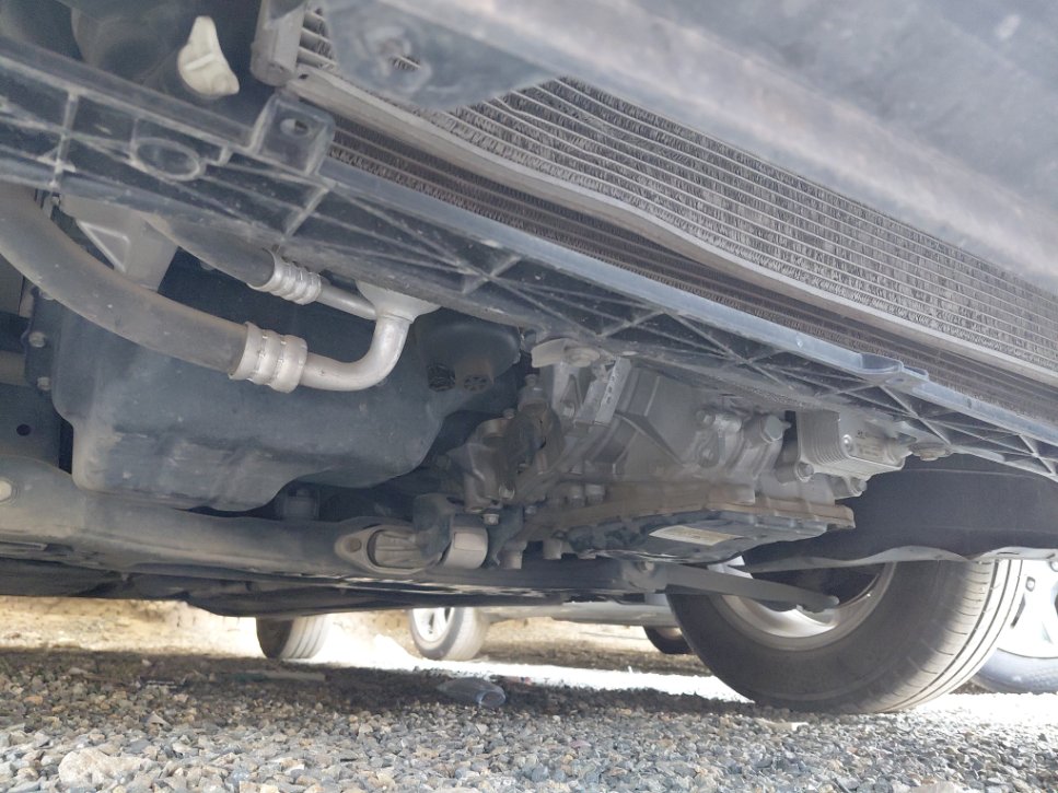 هيونداي إلنترا  2022 image