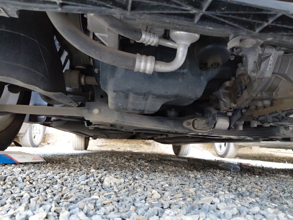 هيونداي إلنترا  2022 image