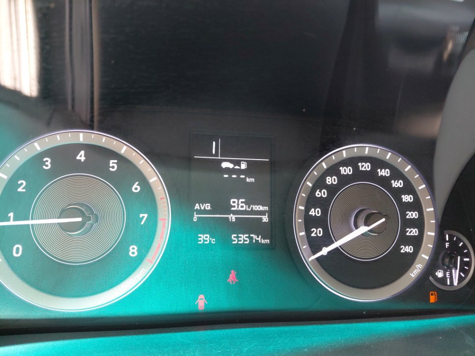 Hyundai Creta  2022 image