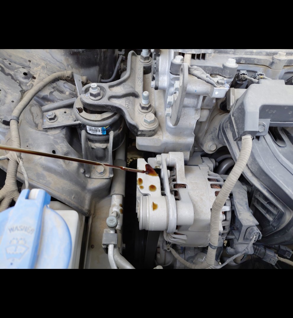 Hyundai Creta  2022 image