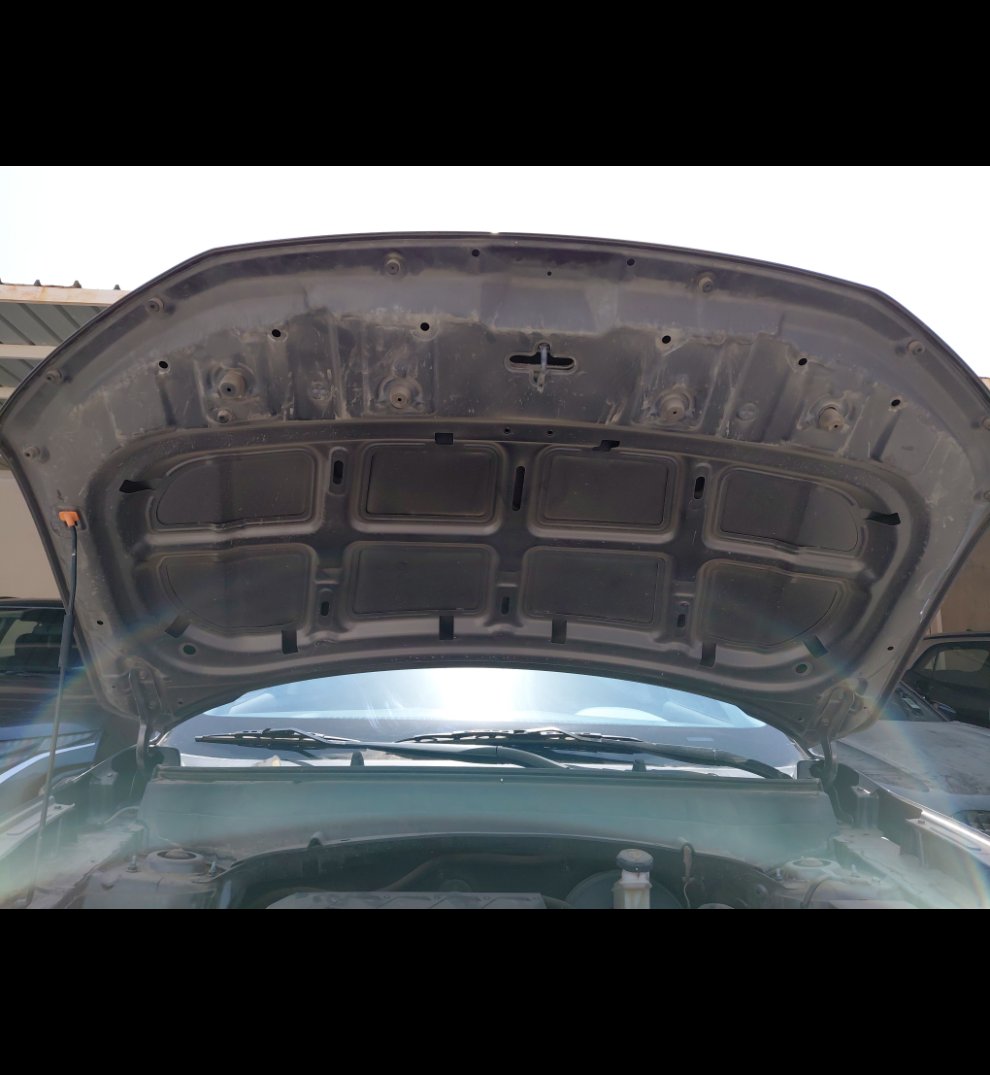 Hyundai Creta  2022 image