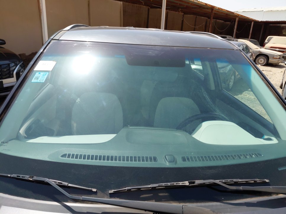 Hyundai Creta  2022 image