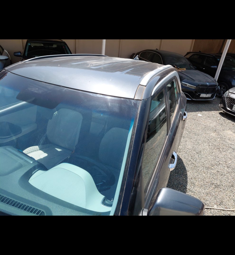 Hyundai Creta  2022 image