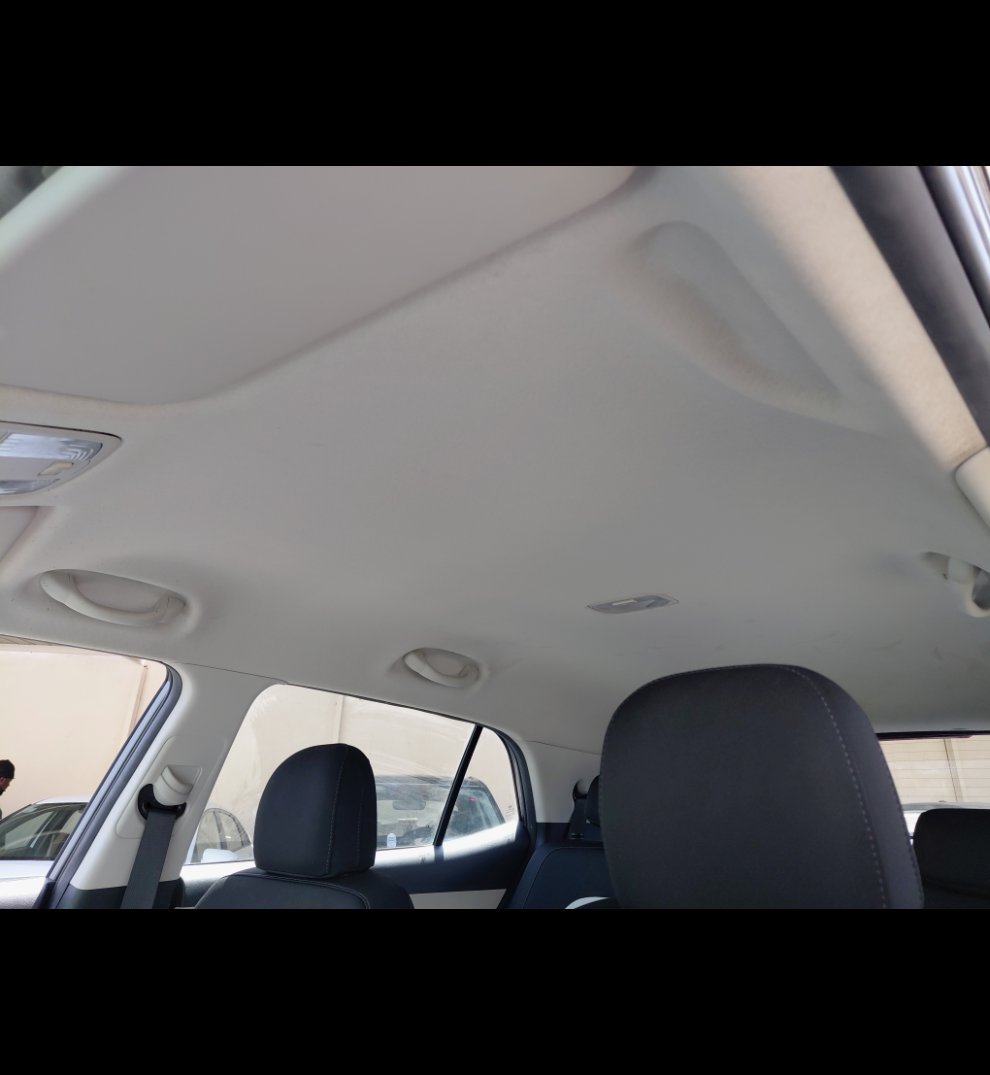 Hyundai Creta  2022 image