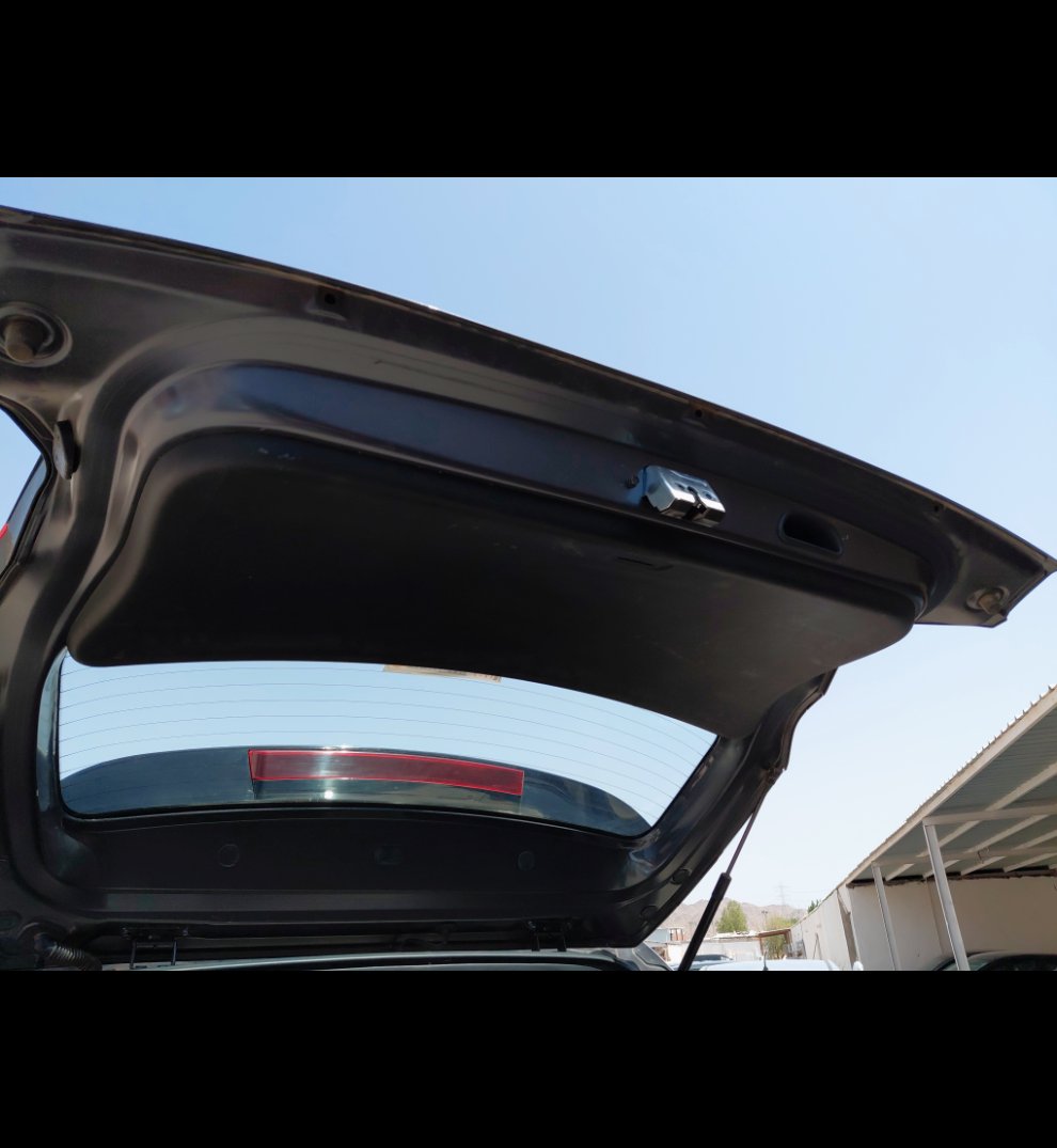 Hyundai Creta  2022 image