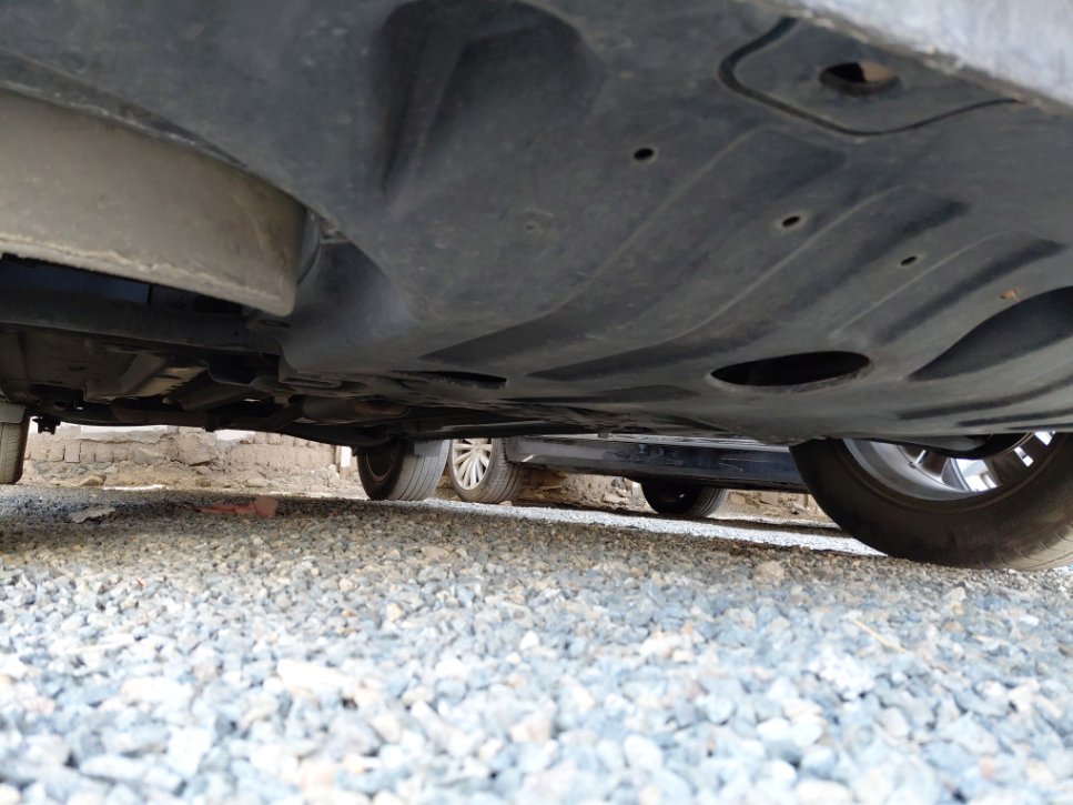 Hyundai Creta  2022 image