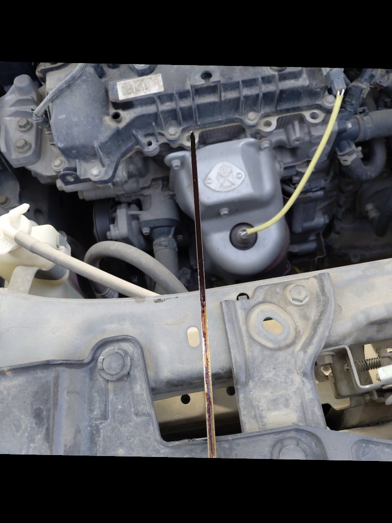 Toyota RAIZE  2022 image