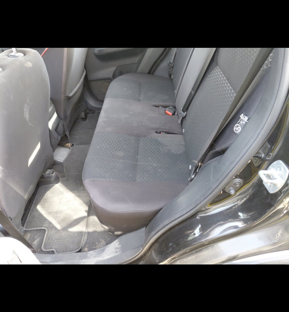 Toyota RAIZE  2022 image