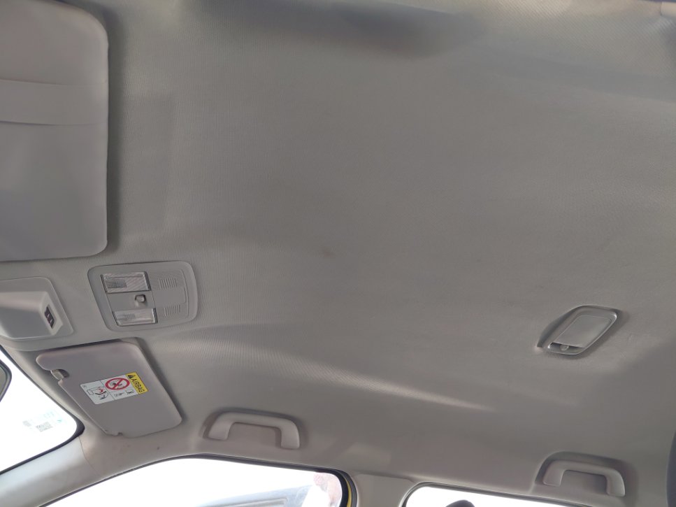 Toyota RAIZE  2022 image