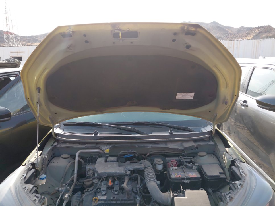 Toyota RAIZE  2022 image