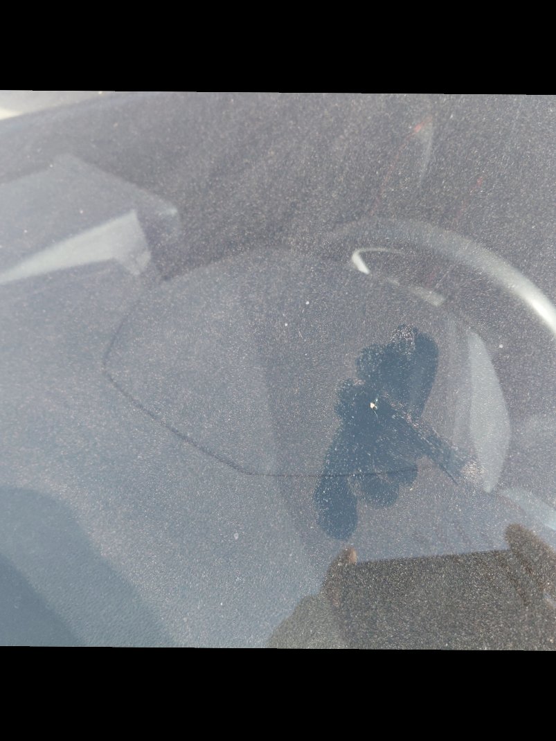 Toyota RAIZE  2022 image