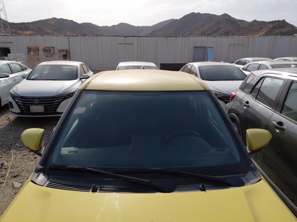 Toyota RAIZE  2022 image