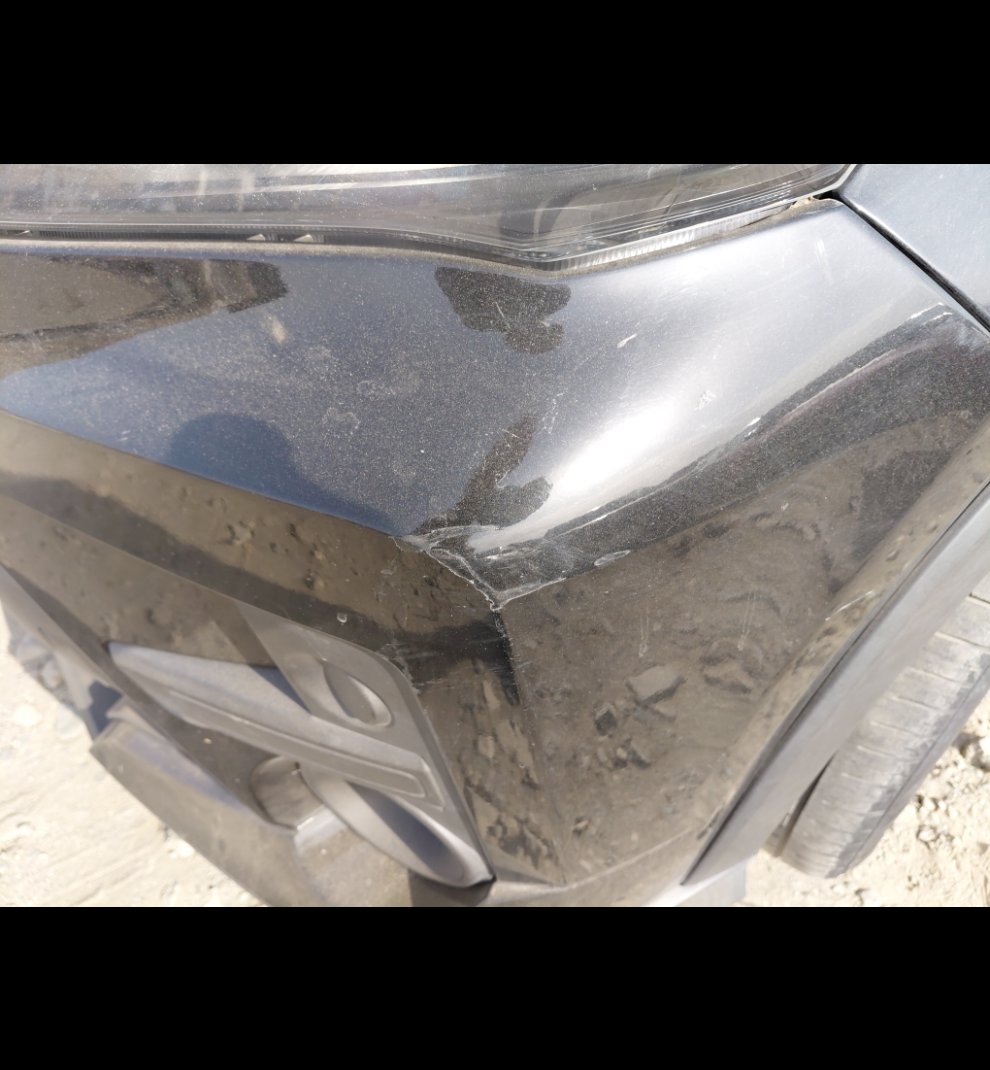 Toyota RAIZE  2022 image