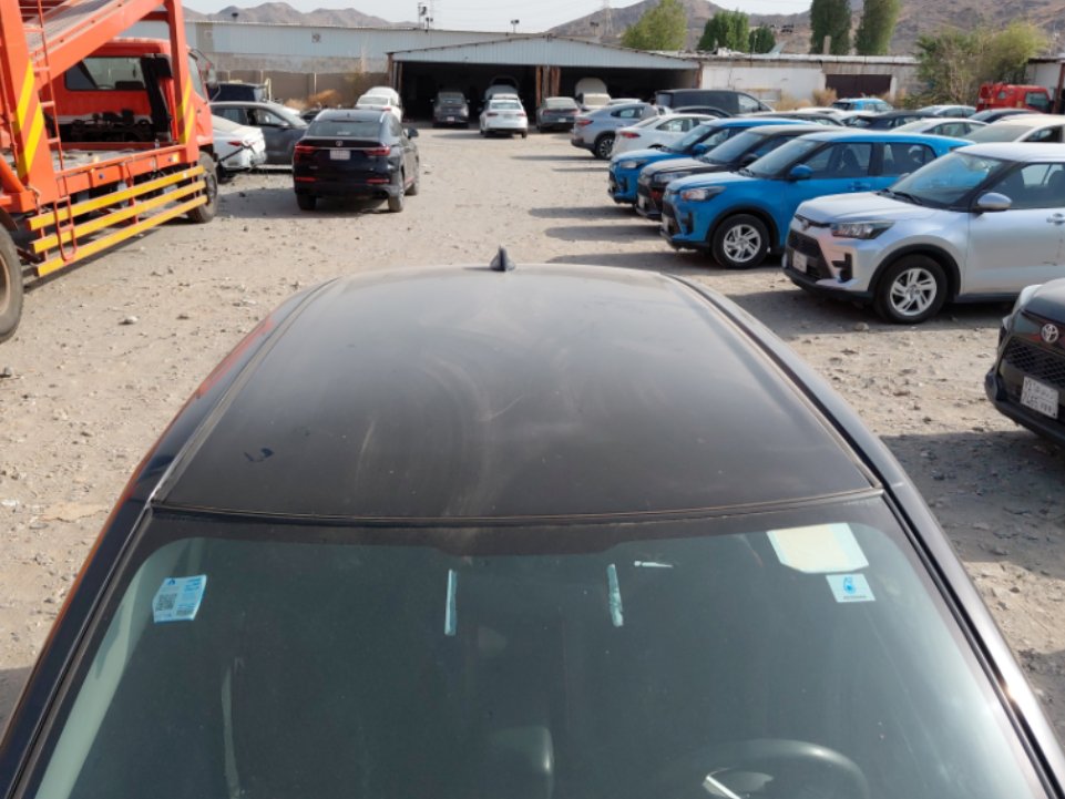 Toyota RAIZE  2022 image