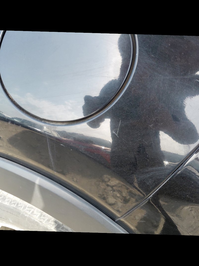 Toyota RAIZE  2022 image