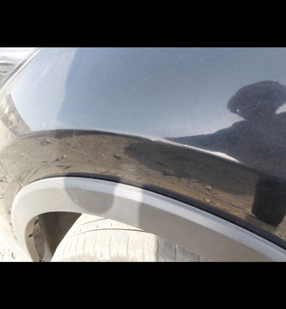 Toyota RAIZE  2022 image