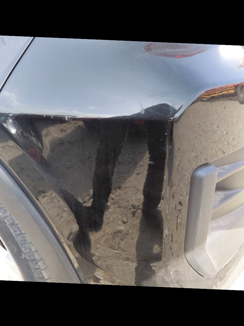 Toyota RAIZE  2022 image