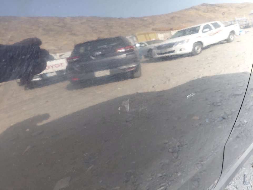 Toyota RAIZE  2022 image