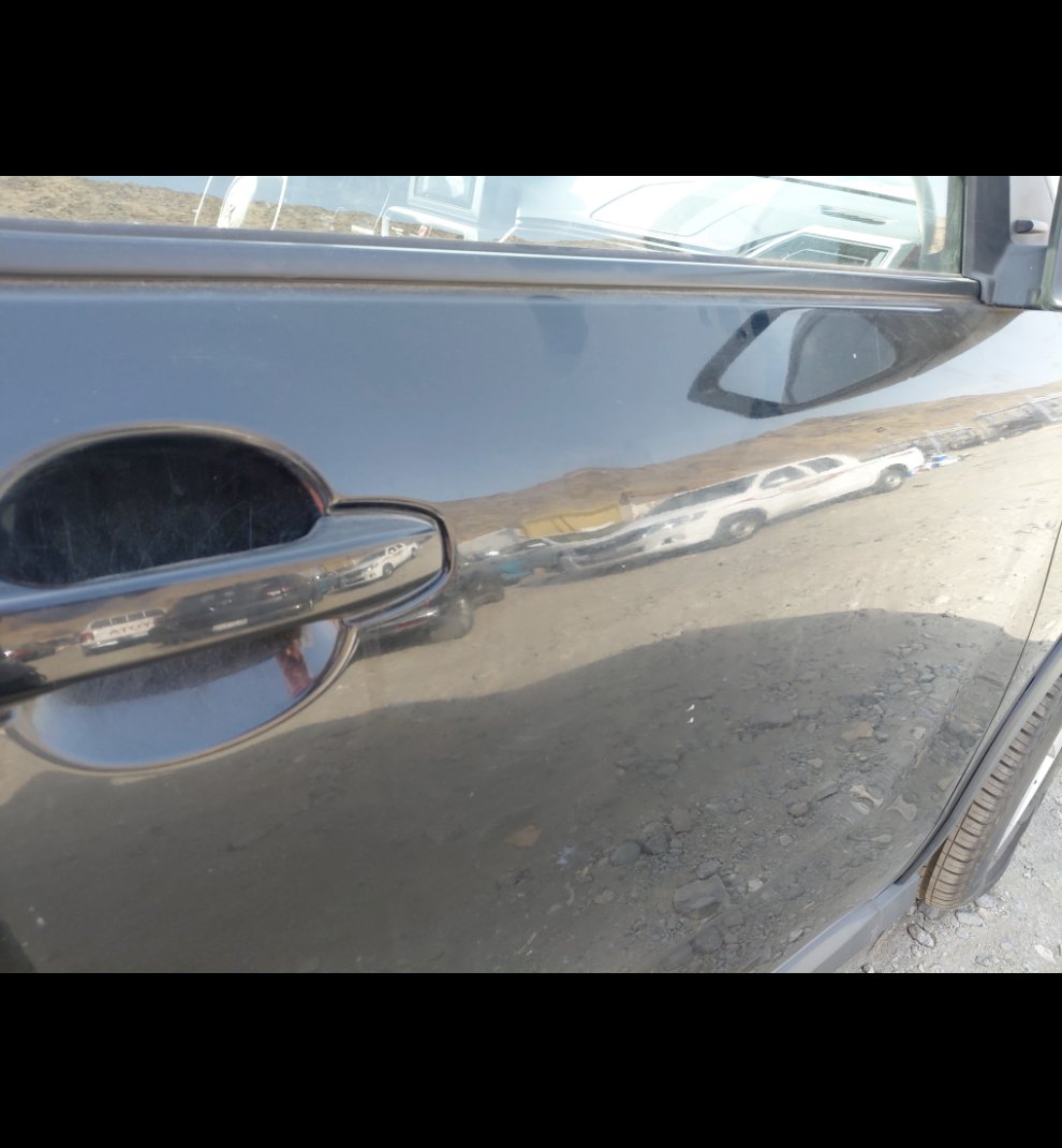 Toyota RAIZE  2022 image