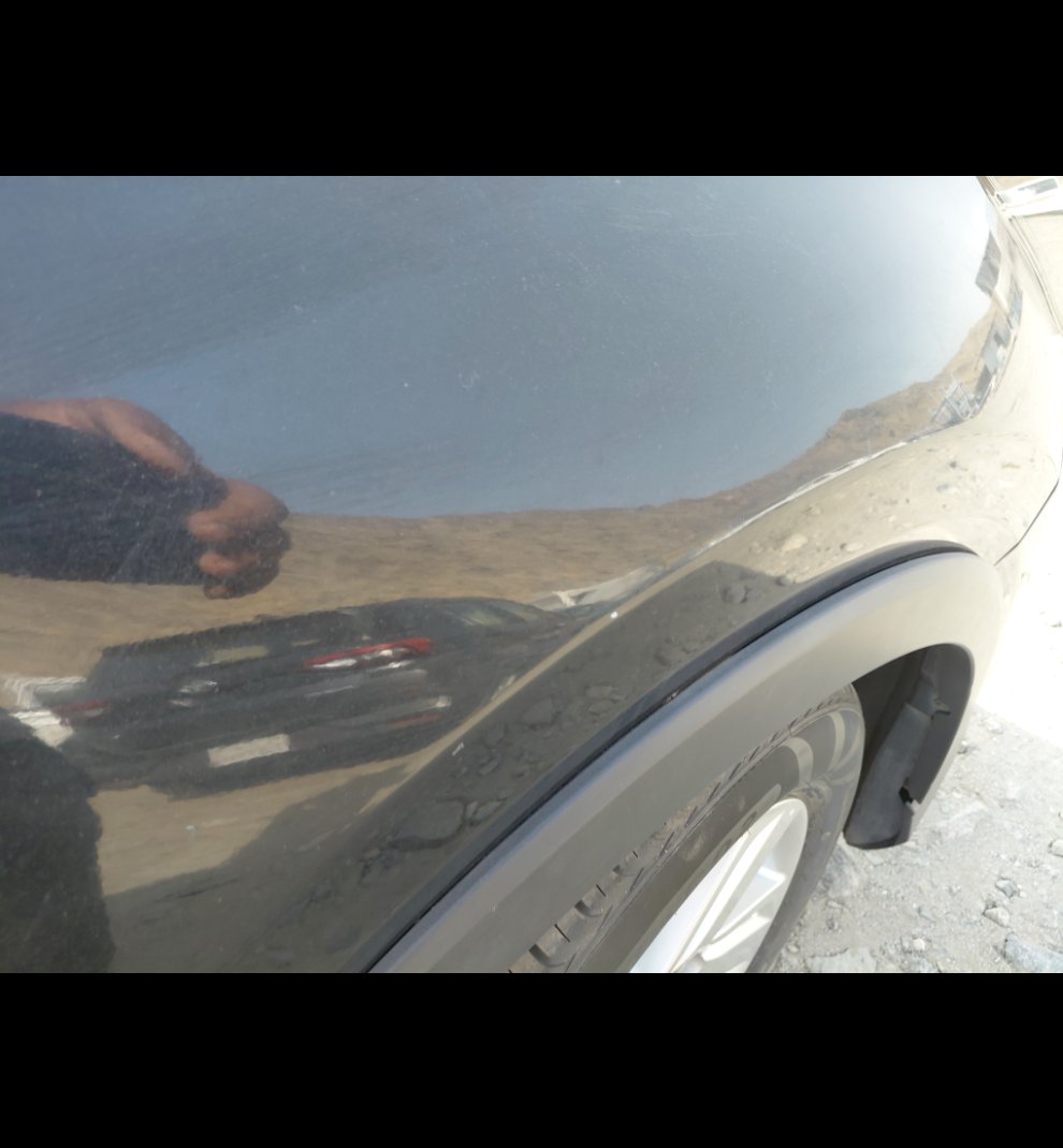 Toyota RAIZE  2022 image