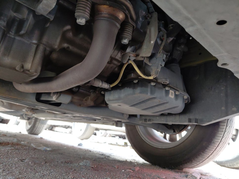 Toyota RAIZE  2022 image