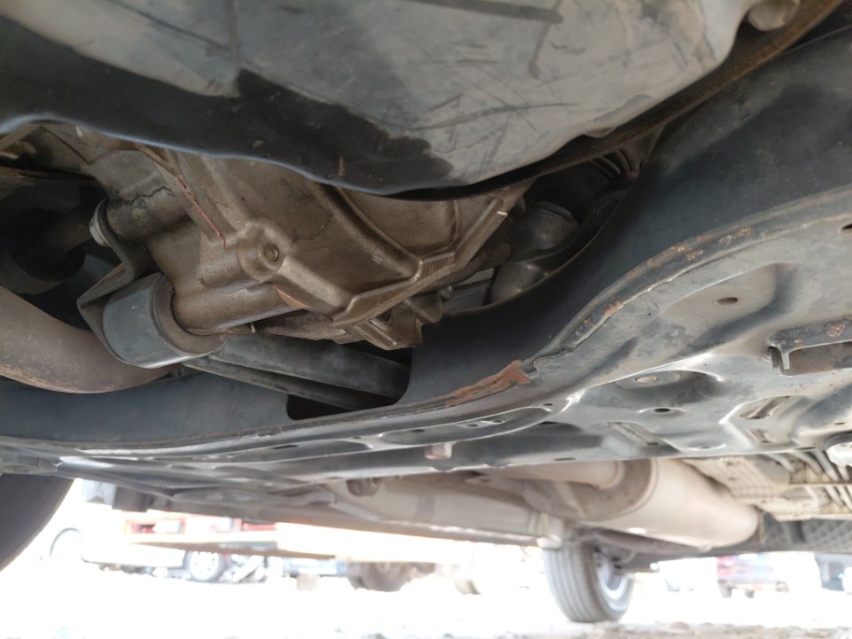 Toyota RAIZE  2022 image