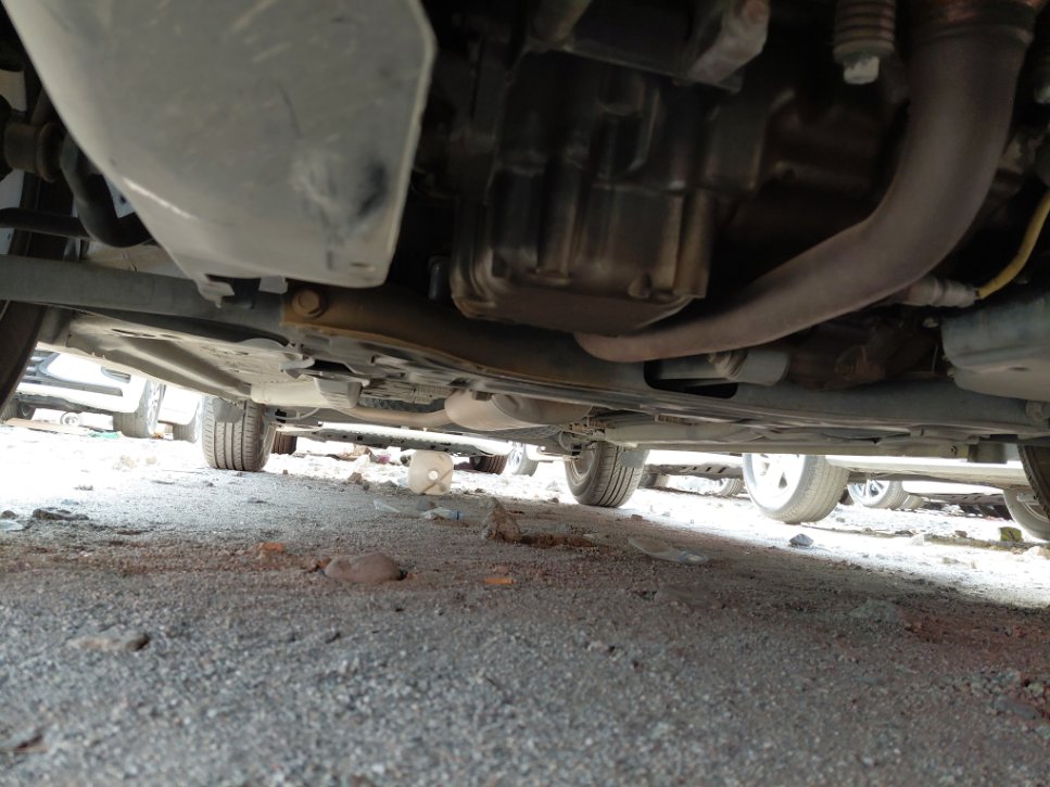 Toyota RAIZE  2022 image