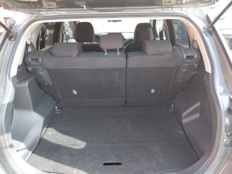 Toyota RAIZE  2022 image