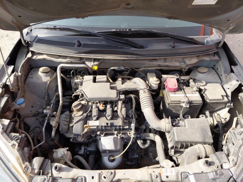 Toyota RAIZE  2022 image