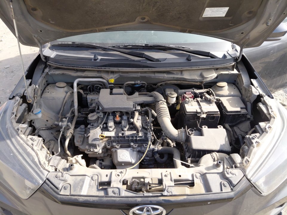 Toyota RAIZE  2022 image